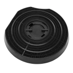 JDA3720W Mode d'emploi avec IA Chat et PDF