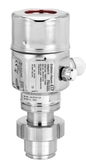 Endres+Hauser Deltapilot M FMB50, FMB51, FMB52, FMB53 Brief Manuel utilisateur | Fixfr