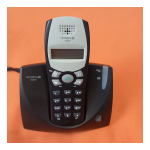 OLYMPIA 6301 Mode d'emploi + AI Chat &amp; PDF