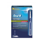 Braun Oral-B Professional Care 3000/D20.535.3 Manuel utilisateur