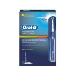 Oral-B D20.513.1, D20.524.2, D20.535.3, D20.575.3: AI Chat &amp; PDF