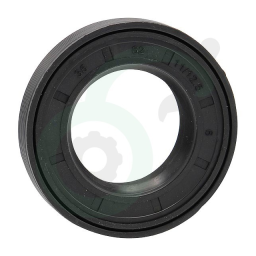 ZANKER CF2000 Manuel utilisateur | Fixfr