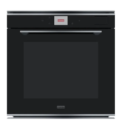 Franke FMY 99 HS XS CCC Oven Product information | Fixfr