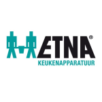 ETNA EWM245K Manuel utilisateur