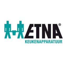 ETNA EWM245K Manuel utilisateur | Fixfr
