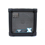 Roland CUBE-15X Mode d'emploi | AI Chat &amp; PDF Download