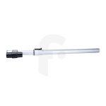 Philips CRP780/01 Tube t&eacute;lescopique pour aspirateur Manuel utilisateur