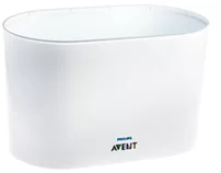 Avent CP1652/01 Philips Avent Unité de base Manuel utilisateur | Fixfr