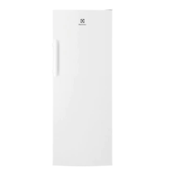 Electrolux LRB1DF32W réfrigérateur pose libre Manuel utilisateur | Fixfr