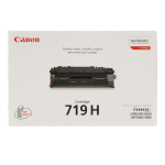 Canon CL BP400 Manuel utilisateur