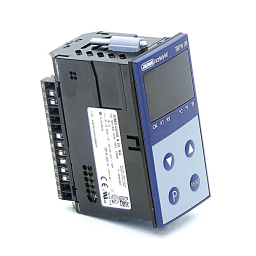 JUMO safetyM TB/TW08 Monitor According Mode d'emploi | Fixfr