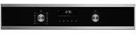 Electrolux EOF6P46WX Manuel utilisateur | Fixfr