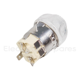Electrolux EBGL7CN Manuel utilisateur | Fixfr