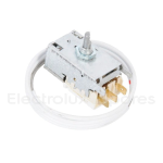 ZFK 20/8 DAC Notice d'utilisation + Chat IA