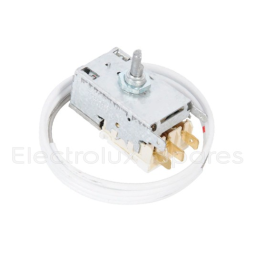 ZFK 20/8 DAC Notice d'utilisation + Chat IA | Fixfr