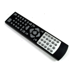 AKAI ALD2260H Fiche Produit | AI Chat &amp; PDF