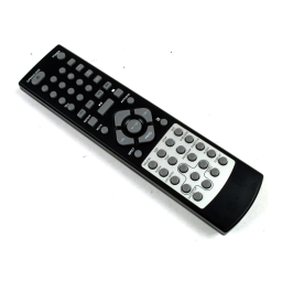 AKAI ALD2260H Fiche Produit | AI Chat & PDF | Fixfr
