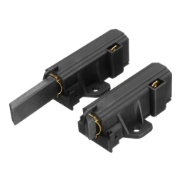 ZANKER CF2256 Manuel utilisateur | Fixfr