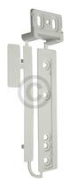 Juno JGI1421              Manuel utilisateur | Fixfr