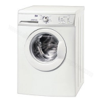 FWH6100 P, FWH6120 P: Chat IA &amp; T&eacute;l&eacute;chargement PDF