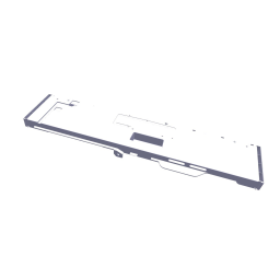 Faure FDT15004FA Manuel utilisateur | Fixfr