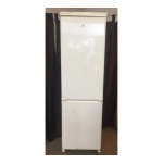 Zanussi ZK 24/10 AGO Notice d'utilisation | AI Chat