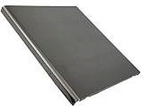 ARTHUR MARTIN ASL2450W Manuel utilisateur | Fixfr