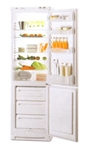 Zanussi ZK 21/11 R Manuel utilisateur | Fixfr