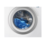 Electrolux EWF1486GZ1 Manuel utilisateur