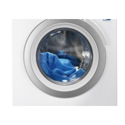 Electrolux EWF1486GZ1 Manuel utilisateur | Fixfr