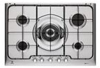 Electrolux PX750DV Manuel utilisateur | Fixfr