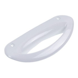 Electrolux EU0946T Manuel utilisateur | Fixfr