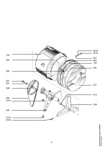 Küppersbusch IGV 658.0 Lave-vaisselle : AI Chat & PDF | Fixfr
