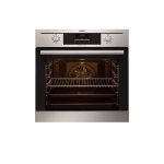 Aeg-Electrolux BE4313091M Manuel utilisateur