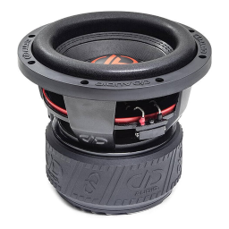 Therma EH D4.1 P Manuel utilisateur | Fixfr
