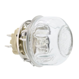 Faure CMC6993W1 C.ST.3+1 F Manuel utilisateur | Fixfr