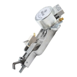 Faure CMP 6082 W : Manuel d'utilisation + Chat IA