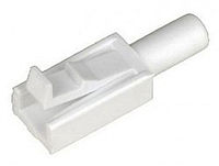 ARTHUR MARTIN ARA36401X8 Manuel utilisateur | Fixfr