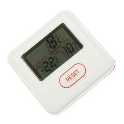 Dometic RA212H Manuel utilisateur | Fixfr