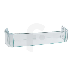 ARTHUR MARTIN ELECTROLUX ARB 8451 Manuel utilisateur | Fixfr