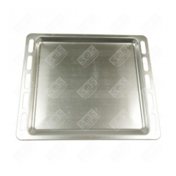 Faure FCG5200CWA Manuel utilisateur | Fixfr