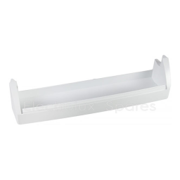 Zanussi ZI9154A Manuel utilisateur | Fixfr