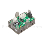 Electrolux EEA3440BOK Manuel utilisateur