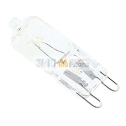 Electrolux EHGL3XDCN, EHGL3XDSP Notice + Chat IA | Fixfr