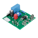 Dometic miniCool EA3255: Manuel d'utilisation + Chat IA