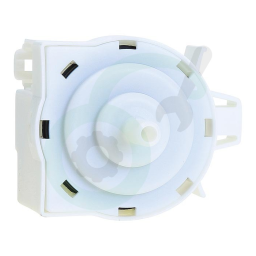Curtiss PTL1200E Manuel utilisateur | Fixfr