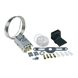 Faure FCV128W Manuel utilisateur | Fixfr