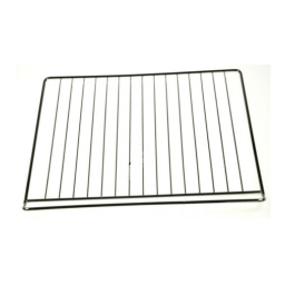 Faure FCM5400CWA Manuel utilisateur | Fixfr