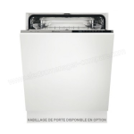 Electrolux ESL5324LO Manuel utilisateur