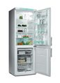 Electrolux ARB 2951: Manuel d'utilisation + Chat IA